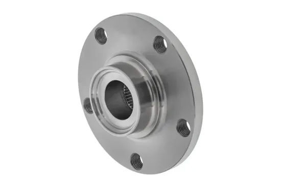 Radnabe TOPRAN 107 099 Bild Radnabe TOPRAN 107 099
