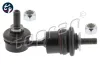 Stange/Strebe, Stabilisator Hinterachse rechts Hinterachse links TOPRAN 302 216