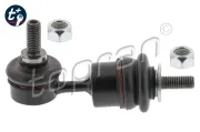 Stange/Strebe, Stabilisator Hinterachse rechts Hinterachse links TOPRAN 302 216
