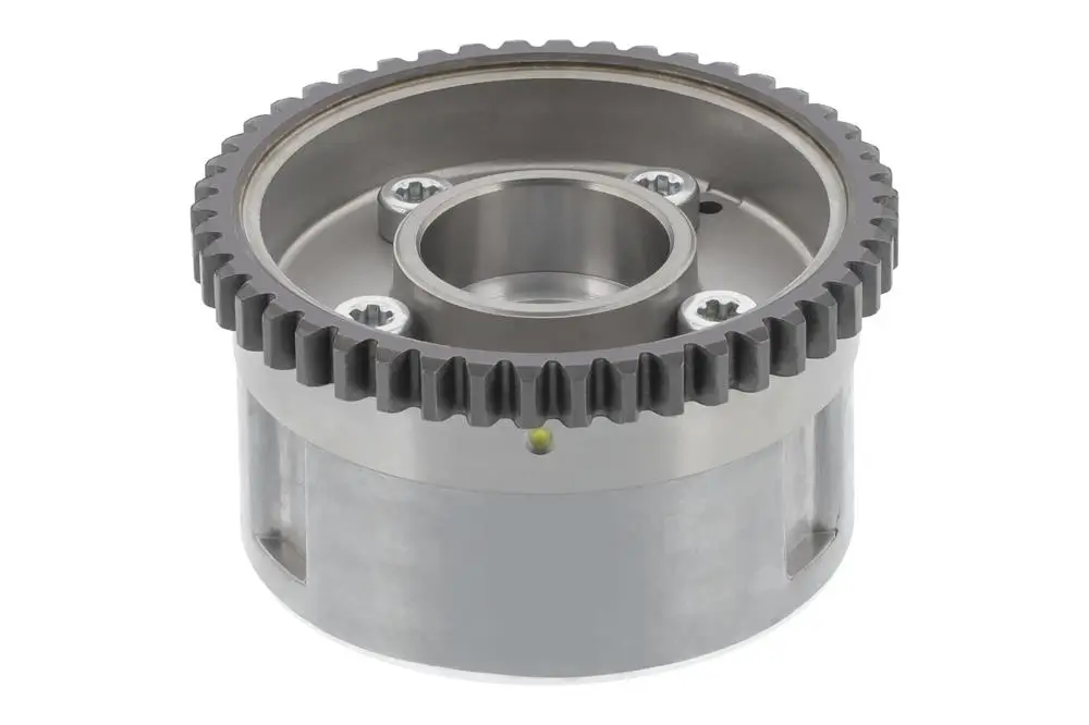 Nockenwellenversteller Einlassseite TOPRAN 822 093