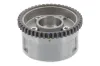 Nockenwellenversteller Einlassseite TOPRAN 822 093