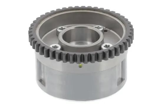 Nockenwellenversteller Einlassseite TOPRAN 822 093 Bild Nockenwellenversteller Einlassseite TOPRAN 822 093