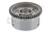 Nockenwellenversteller Einlassseite TOPRAN 822 093