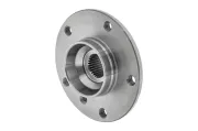 Radnabe Hinterachse TOPRAN 500 869