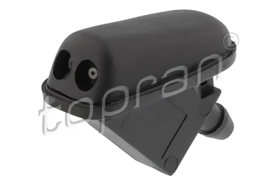 Waschwasserdüse, Scheibenreinigung Motorhaube TOPRAN 502 512 Bild Waschwasserdüse, Scheibenreinigung Motorhaube TOPRAN 502 512