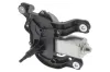 Wischermotor 12 V hinten TOPRAN 411 042 Bild Wischermotor 12 V hinten TOPRAN 411 042