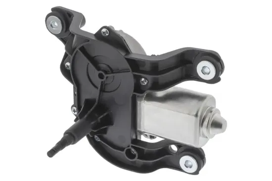 Wischermotor 12 V hinten TOPRAN 411 042 Bild Wischermotor 12 V hinten TOPRAN 411 042