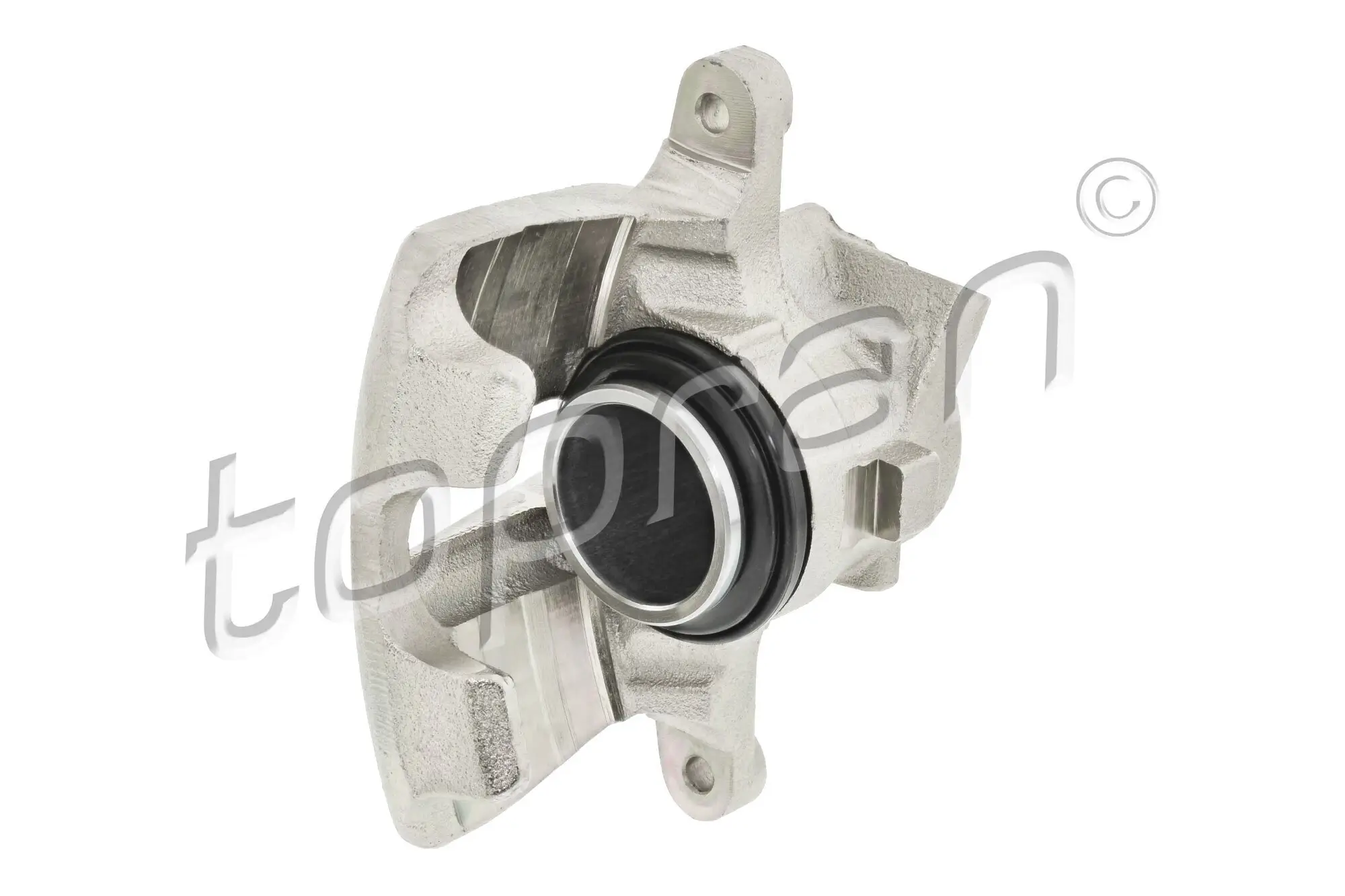 Bremssattel TOPRAN 110 287