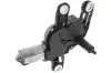 Wischermotor 12 V hinten TOPRAN 120 900