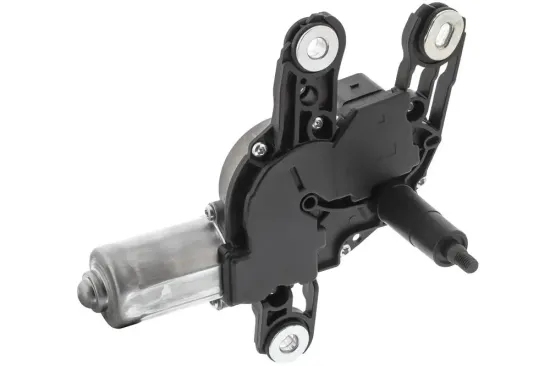 Wischermotor 12 V hinten TOPRAN 120 900 Bild Wischermotor 12 V hinten TOPRAN 120 900
