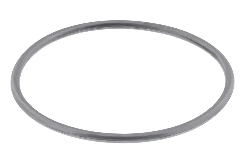 Dichtung, Wasserpumpe TOPRAN 100 572