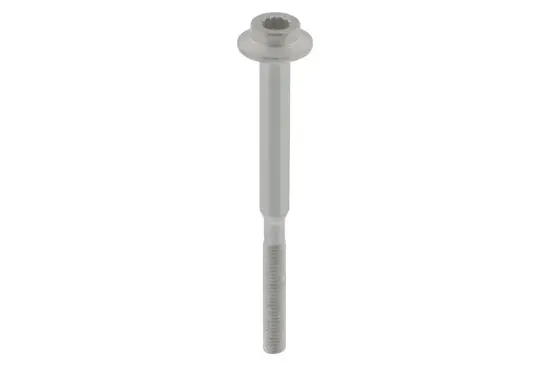 Schraube, Einspritzdüsenhalter TOPRAN 120 666 Bild Schraube, Einspritzdüsenhalter TOPRAN 120 666