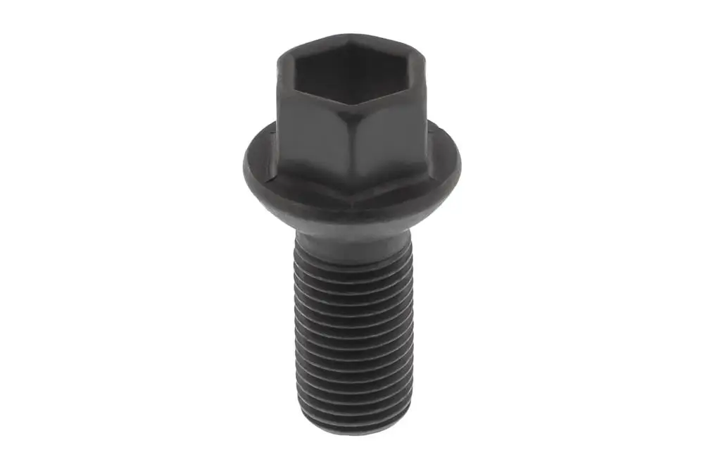 Radschraube TOPRAN 411 099