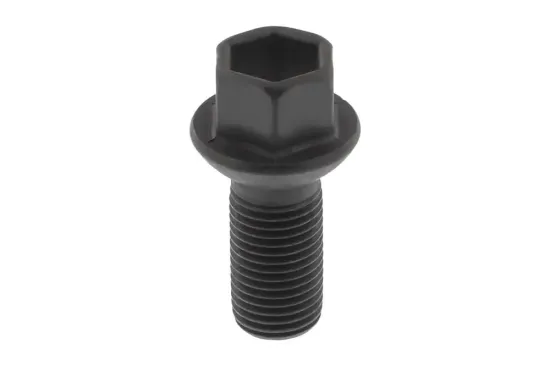 Radschraube TOPRAN 411 099 Bild Radschraube TOPRAN 411 099
