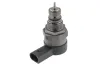 Druckregelventil, Common-Rail-System TOPRAN 503 622