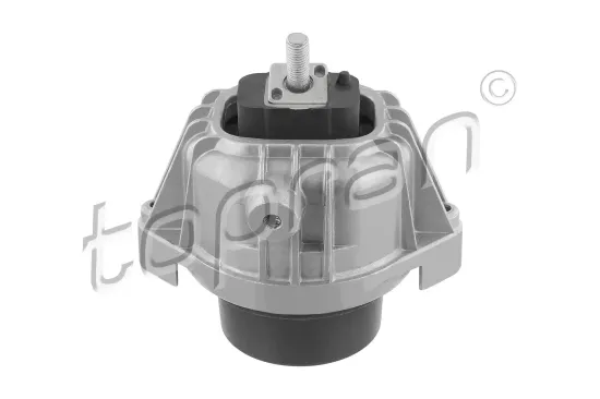 Lagerung, Motor rechts TOPRAN 634 436 Bild Lagerung, Motor rechts TOPRAN 634 436