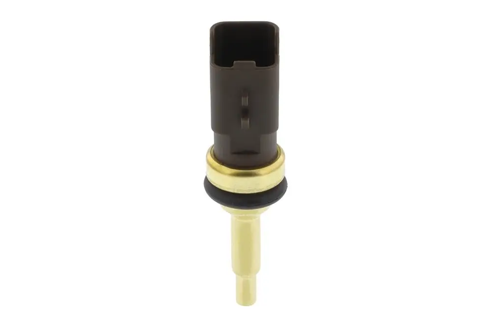 Sensor, Kühlmitteltemperatur TOPRAN 724 243