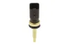 Sensor, K&uuml;hlmitteltemperatur TOPRAN 724 243