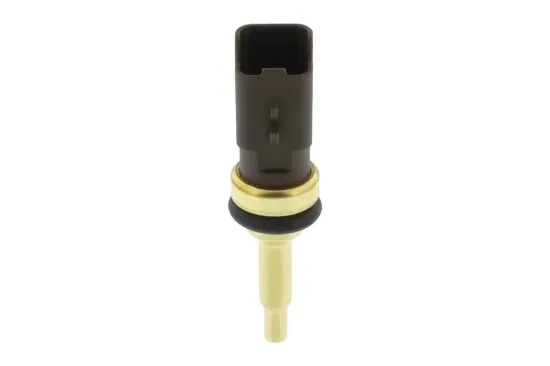 Sensor, Kühlmitteltemperatur TOPRAN 724 243 Bild Sensor, Kühlmitteltemperatur TOPRAN 724 243