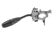 Lenkstockschalter TOPRAN 409 223