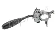 Lenkstockschalter TOPRAN 409 223