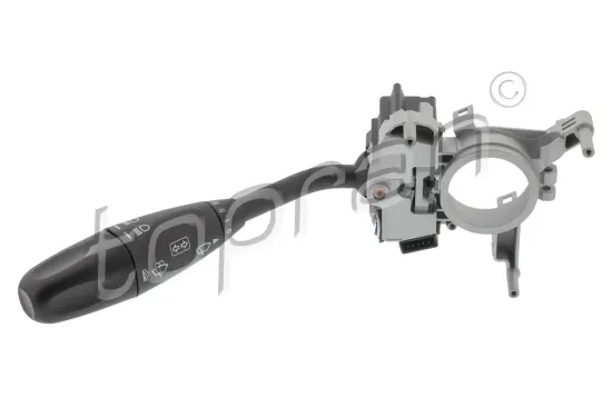 Lenkstockschalter TOPRAN 409 223 Bild Lenkstockschalter TOPRAN 409 223