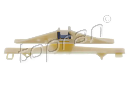 Gleitschiene, Steuerkette unten TOPRAN 120 758 Bild Gleitschiene, Steuerkette unten TOPRAN 120 758