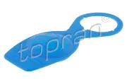 Verschluss, Waschwasserbehälter TOPRAN 115 770