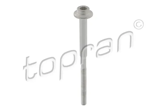 Schraube, Einspritzdüsenhalter TOPRAN 120 665 Bild Schraube, Einspritzdüsenhalter TOPRAN 120 665