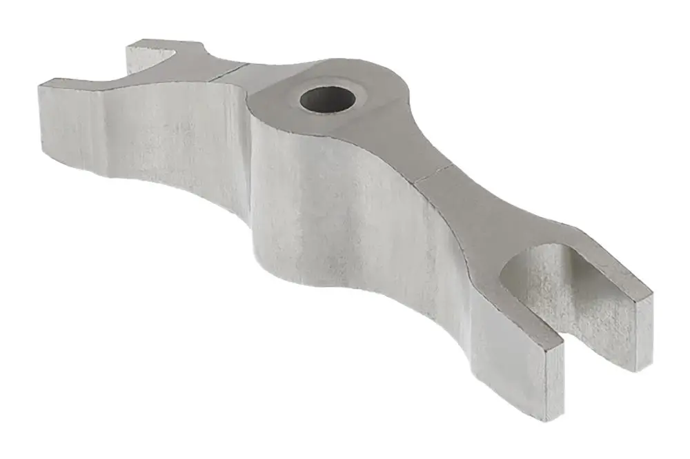 Düsenhalter TOPRAN 410 979