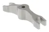 D&uuml;senhalter TOPRAN 410 979