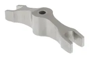 Düsenhalter TOPRAN 410 979