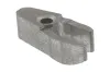 D&uuml;senhalter TOPRAN 410 981