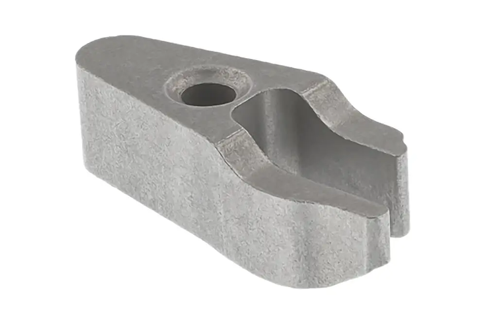 Düsenhalter TOPRAN 410 978