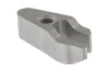 D&uuml;senhalter TOPRAN 410 978