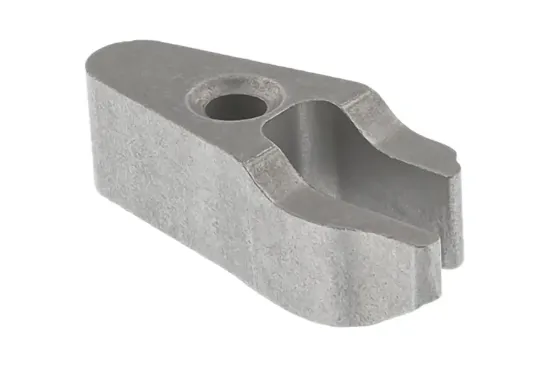 Düsenhalter TOPRAN 410 978 Bild Düsenhalter TOPRAN 410 978