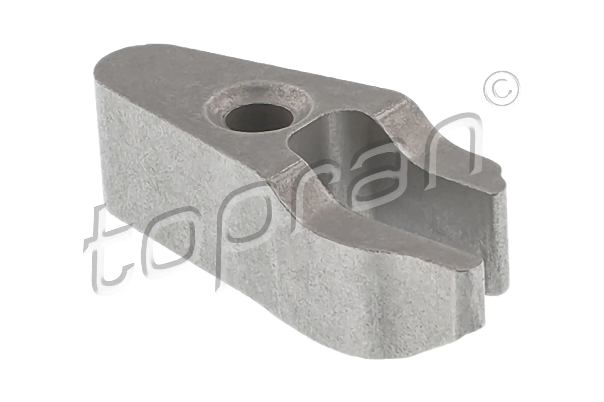 Düsenhalter TOPRAN 410 978