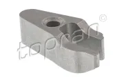 Düsenhalter TOPRAN 410 978