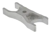 Düsenhalter TOPRAN 120 670