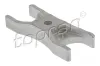 Düsenhalter TOPRAN 120 670