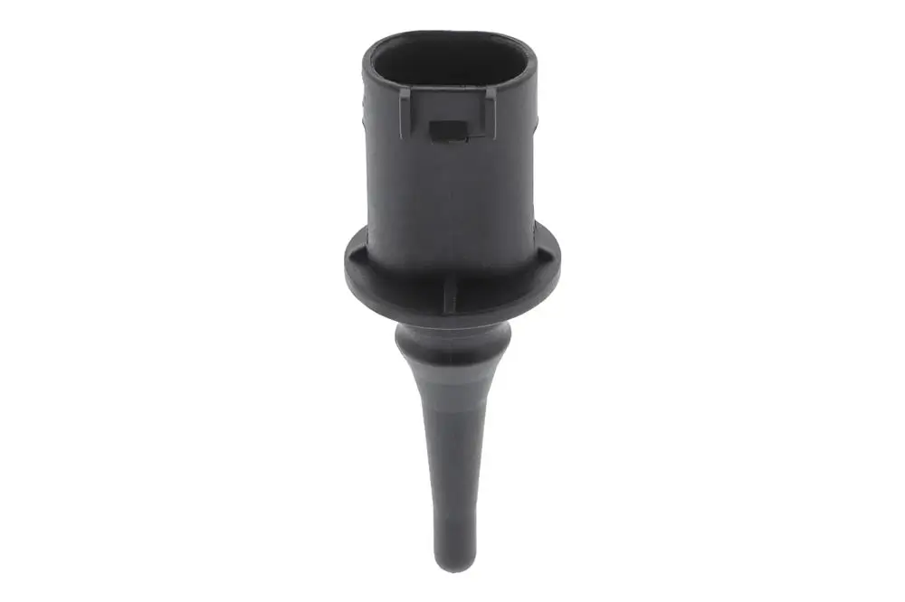 Sensor, Außentemperatur TOPRAN 408 823