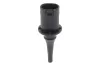 Sensor, Au&szlig;entemperatur TOPRAN 408 823