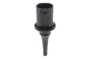 Sensor, Außentemperatur TOPRAN 408 823