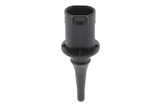 Sensor, Außentemperatur TOPRAN 408 823 Bild Sensor, Außentemperatur TOPRAN 408 823