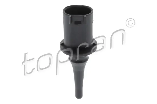 Sensor, Außentemperatur TOPRAN 408 823 Bild Sensor, Außentemperatur TOPRAN 408 823