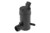 Waschwasserpumpe, Scheibenreinigung TOPRAN 822 065