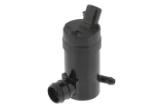 Waschwasserpumpe, Scheibenreinigung TOPRAN 822 065