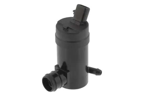 Waschwasserpumpe, Scheibenreinigung TOPRAN 822 065 Bild Waschwasserpumpe, Scheibenreinigung TOPRAN 822 065