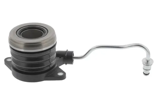 Zentralausrücker, Kupplung TOPRAN 601 834 Bild Zentralausrücker, Kupplung TOPRAN 601 834