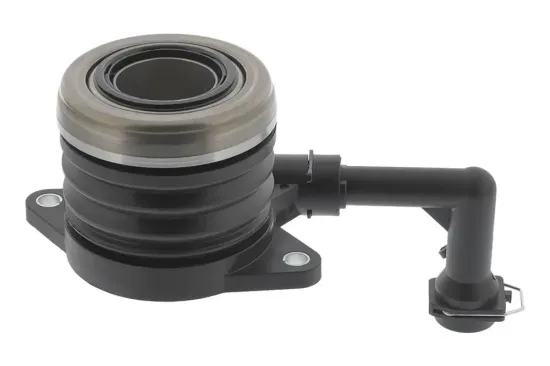 Zentralausrücker, Kupplung TOPRAN 601 835 Bild Zentralausrücker, Kupplung TOPRAN 601 835